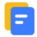 LogScope-Android HAL Logcat Tool